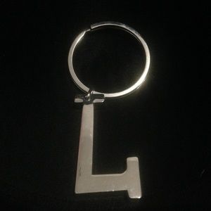 Key Ring